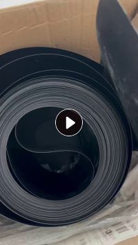 出售PC卷材，一卷一卷的，冲击17左右，溶脂36左右