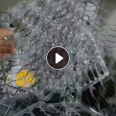 出售PC料，带胶带膜，电子厂做商标用的