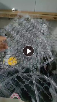 出售PC料，带胶带膜，电子厂做商标用的