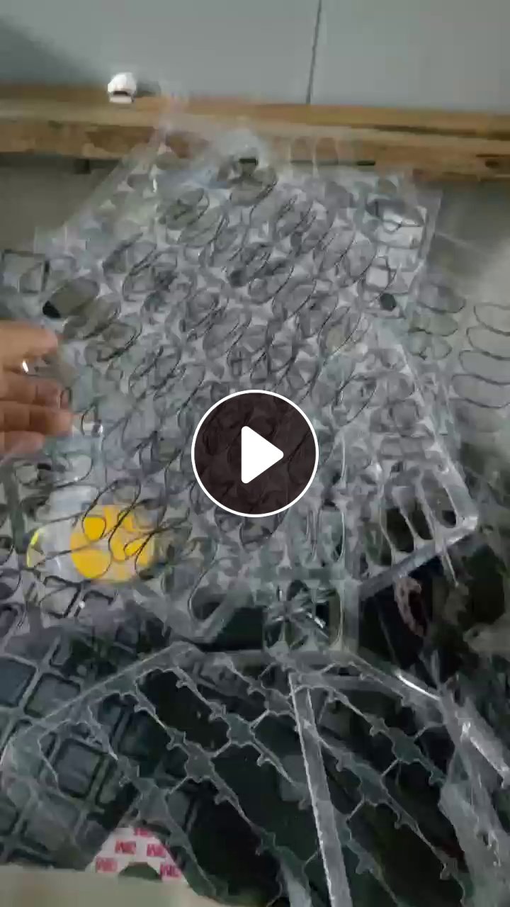 出售PC料，带胶带膜，电子厂做商标用的