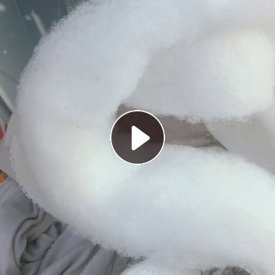 长期出售床垫厂下来的边角料，夹丝绵，床垫下脚料，月供8吨