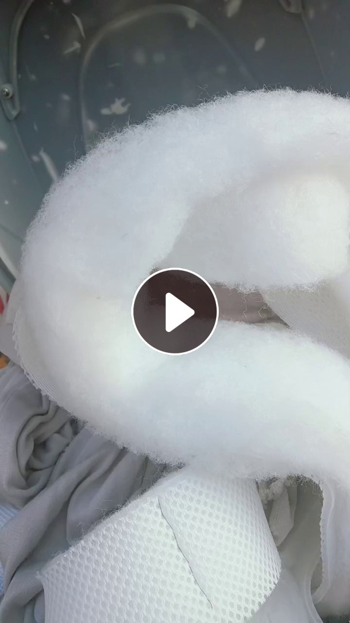 长期出售床垫厂下来的边角料，夹丝绵，床垫下脚料，月供8吨