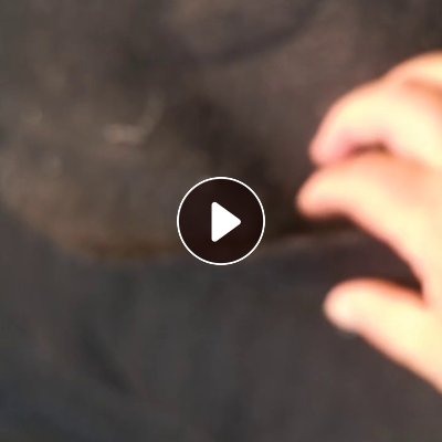 出售针刺棉无纺布，毛毡布，灰色1.5宽，黑色有1.7和1.8的，现货有3吨，货在河北定州