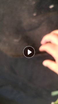 出售针刺棉无纺布,毛毡布,灰色1.5宽,黑色有1.7和1.8的,现货有3吨,货在河北定州