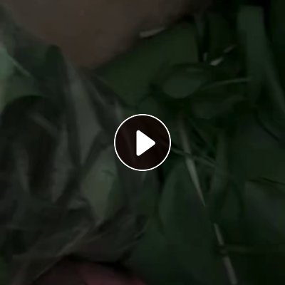 长期出售软质PVC毛料，制版厂下来的