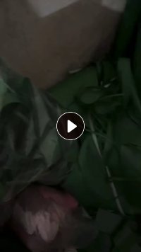 长期出售软质PVC毛料，制版厂下来的