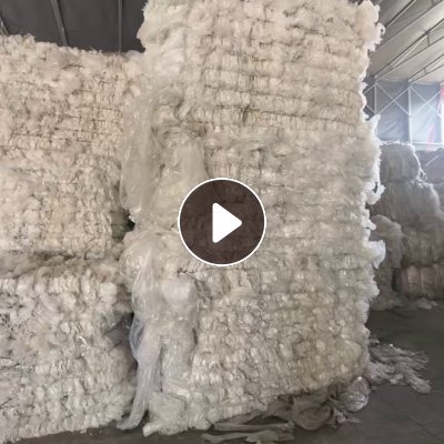 长期大量出售干造高压膜和纯缠绕膜