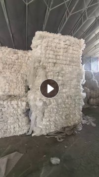 长期大量出售干造高压膜和纯缠绕膜