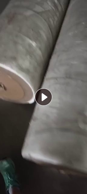 现货处理一批库存无纺布，网纹的，门幅3米2，克重160g左右