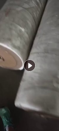 现货处理一批库存无纺布,网纹的,门幅3米2,克重160g左右