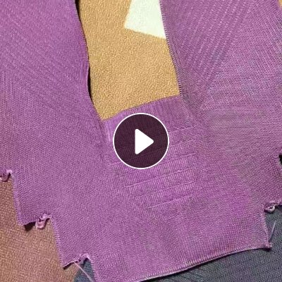 长期出售涤纶碎布，服装厂下来的，都是杂色，现货100多吨，货在河南洛阳