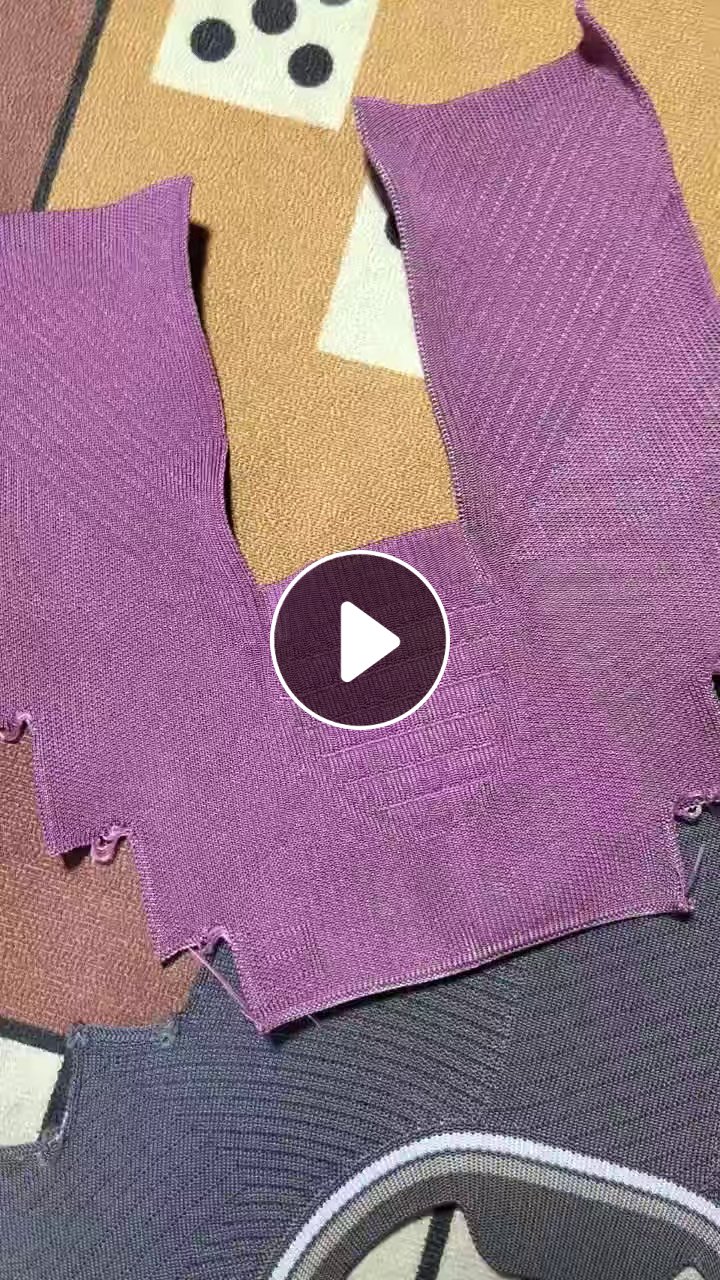 长期出售涤纶碎布，服装厂下来的，都是杂色，现货100多吨，货在河南洛阳