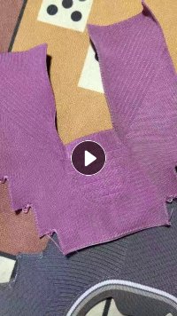 长期出售涤纶碎布,服装厂下来的,都是杂色,现货100多吨,货在河南洛阳