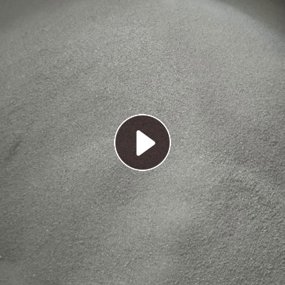 出售铝颗粒，含铝93左右，月供五六十吨