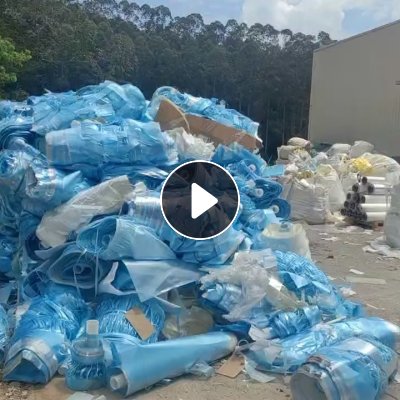 长期大量出售PET复合PP膜，月供200吨