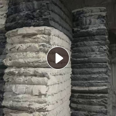 长期出pvc吹毛料，现货有36吨左右，月供120吨