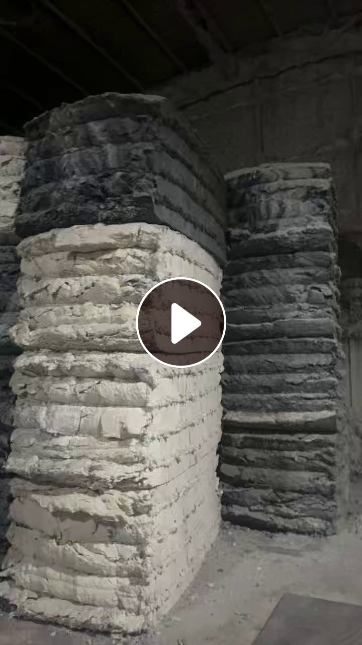 长期出pvc吹毛料，现货有36吨左右，月供120吨
