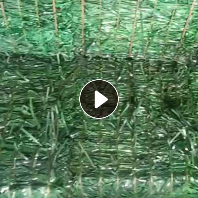 长期出售pet打包带，纯pet的，厂货，现货够6.8一车