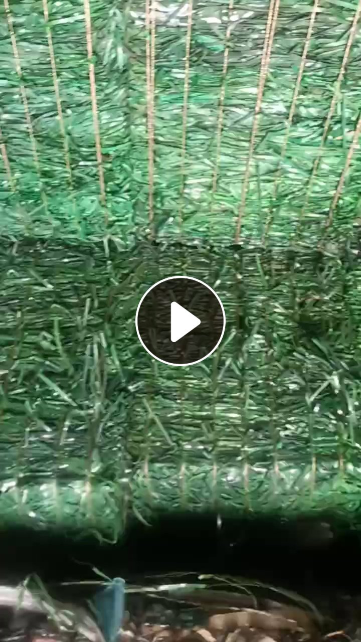 长期出售pet打包带，纯pet的，厂货，现货够6.8一车