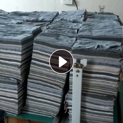 长期出售擦机布，各种颜色，各种材质，现货有十几吨