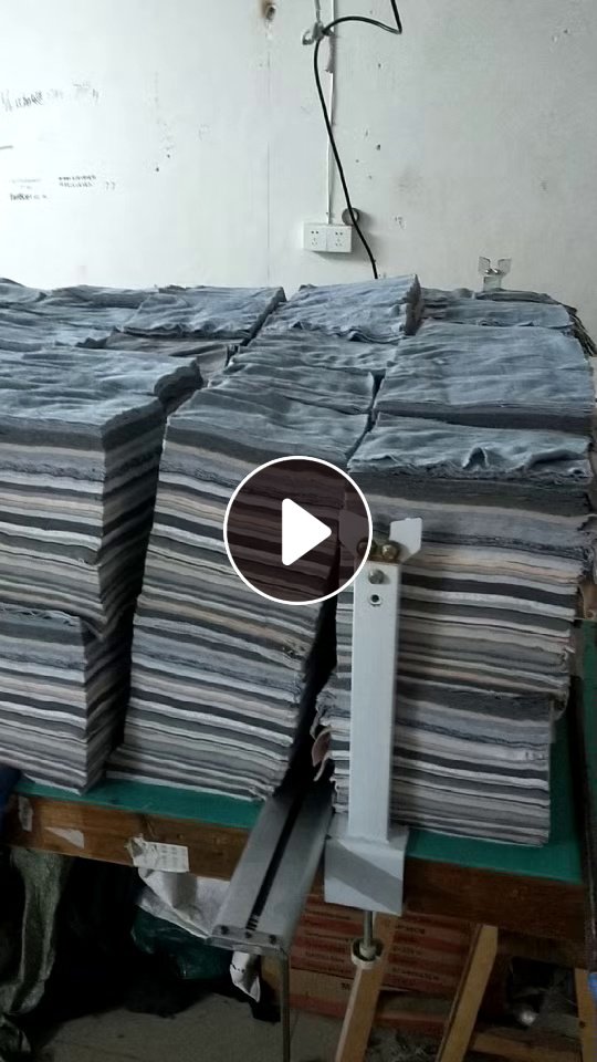长期出售擦机布，各种颜色，各种材质，现货有十几吨