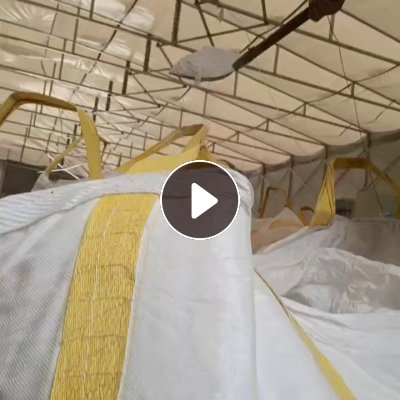 出售PE锂电池隔膜粉末氧化锂，现货100多吨