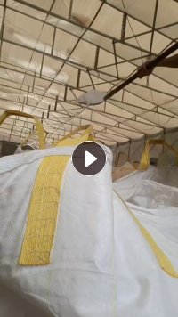 出售PE锂电池隔膜粉末氧化锂,现货100多吨