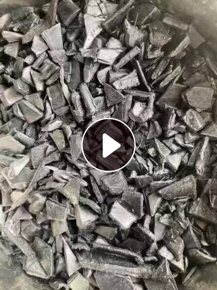 出售ABS破碎料