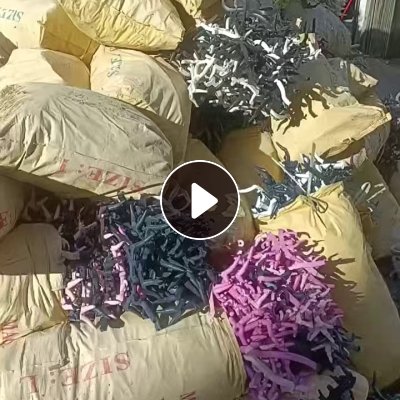 常年出售发泡EVA鞋底鸡爪料