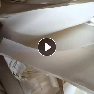 出售淋膜纸废料，淋膜纸边料