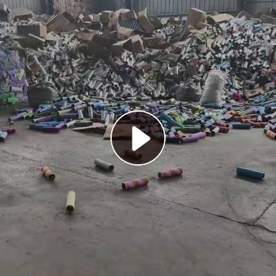 长期大量出售氨纶弹丝，氨纶废丝，开花料，现货百来吨