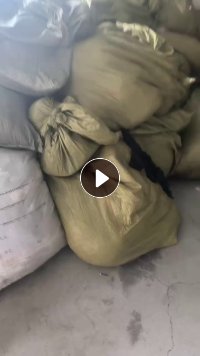 长期出售纺纱厂下来的羊毛回丝,羊毛下脚料,含70,80的毛,含涤,现货五六吨