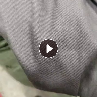 长期出售服装厂处理布，纯棉纱卡，棉布，多种颜色，货在四川成都