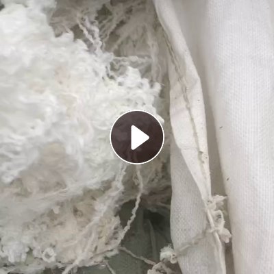 长期出售锦纶废丝尼龙废丝，锦纶水丝，单6，干丝3吨左右，水丝有七八吨，货在江苏徐州