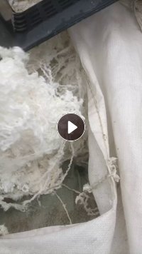 长期出售锦纶废丝尼龙废丝，锦纶水丝，单6，干丝3吨左右，水丝有七八吨，货在江苏徐州