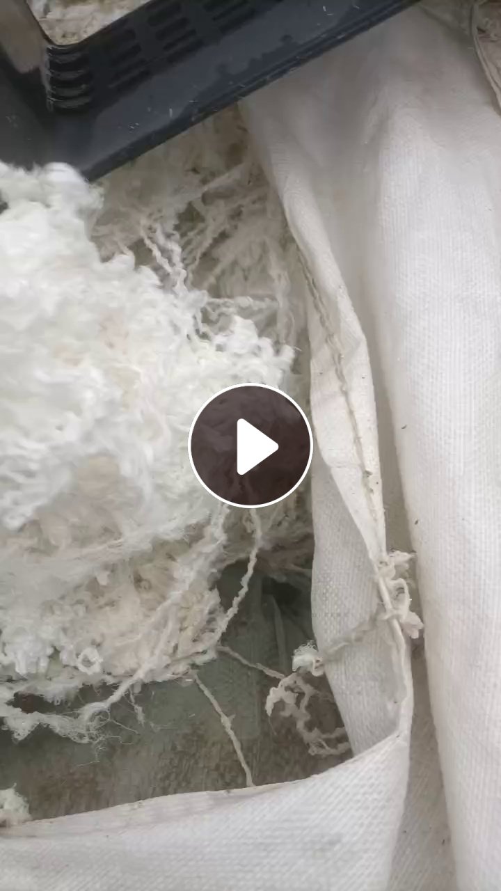 长期出售锦纶废丝尼龙废丝，锦纶水丝，单6，干丝3吨左右，水丝有七八吨，货在江苏徐州