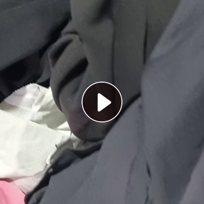 长期出售涤氨废布，牛津布，统货出，货在江苏常州