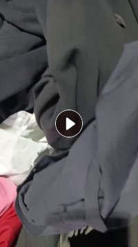 长期出售涤氨废布，牛津布，统货出，货在江苏常州