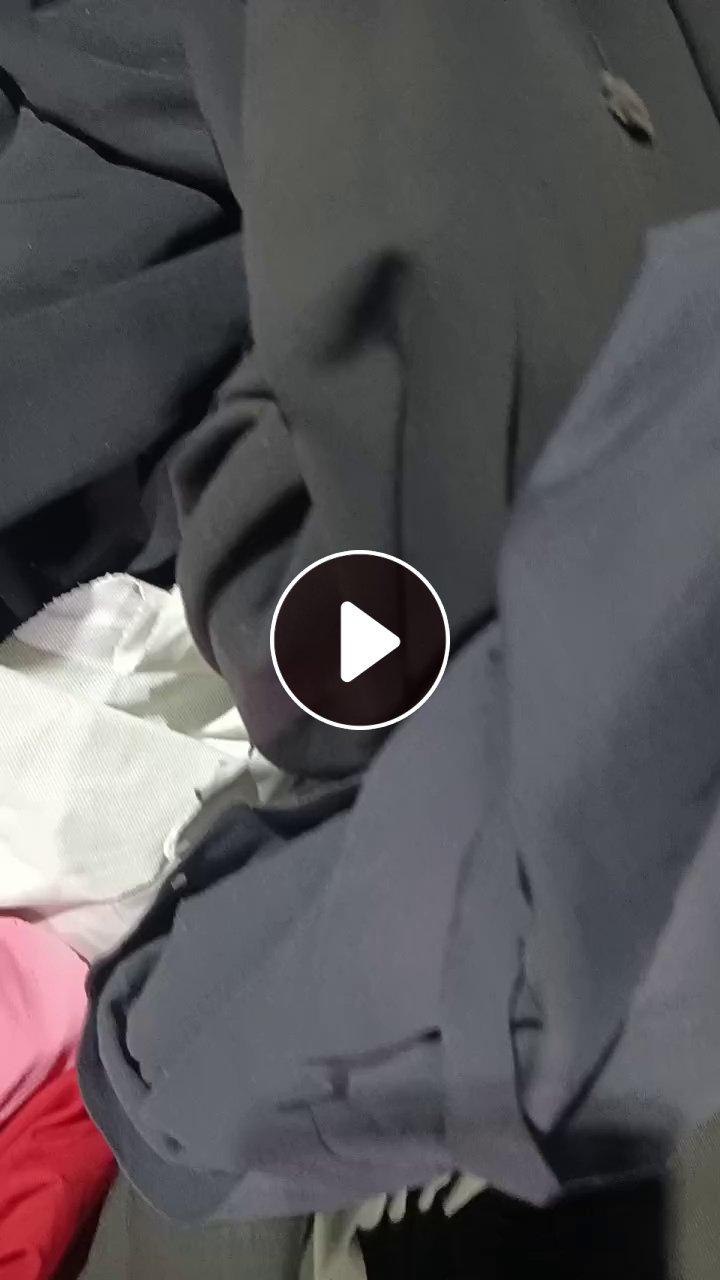 长期出售涤氨废布，牛津布，统货出，货在江苏常州