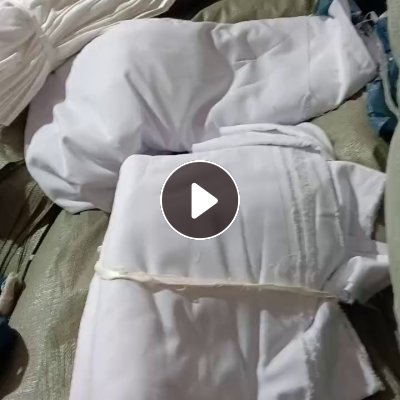 长期出售台布边角料，桌布边角料，涤纶布，货在浙江绍兴