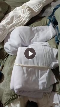 长期出售台布边角料,桌布边角料,涤纶布,货在浙江绍兴