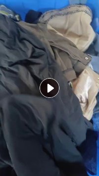 长期出售旧衣服黑料,纯旧衣服,包单的,现货有120吨,便宜出,货在河北邢台巨鹿