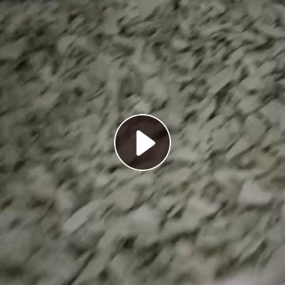 出售PC破碎料，小米开关做的