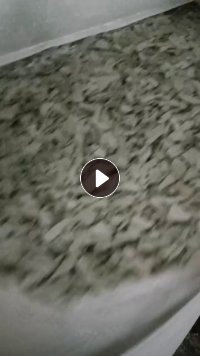 出售PC破碎料，小米开关做的