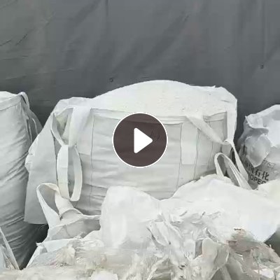 常年出售PET泡料，每个月100多吨，200多吨粒子