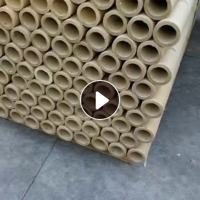 处理一批库存纸管，内径7.6cm，厚度1.2cm，长度不等