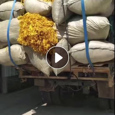 长期出售迷信纸边角料，编织袋装