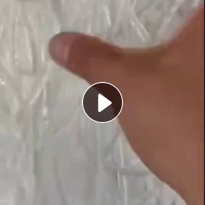 长期出售光伏厂下来的高温eva胶条，现货9.6一车