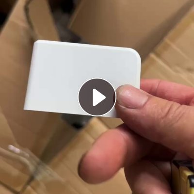 长期出售欧规产品pc充电器壳，安防电源充电器，现货9.6一车