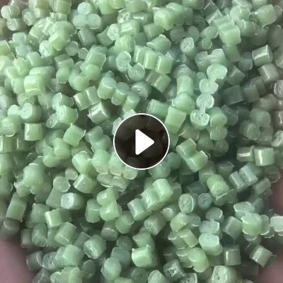 出售高压大棚膜颗粒，过100目，适合所有注塑产品仿真花高速护栏等，现货100吨